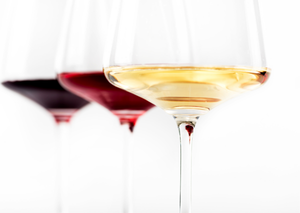 Accord mets & boissons | Terres d’Union