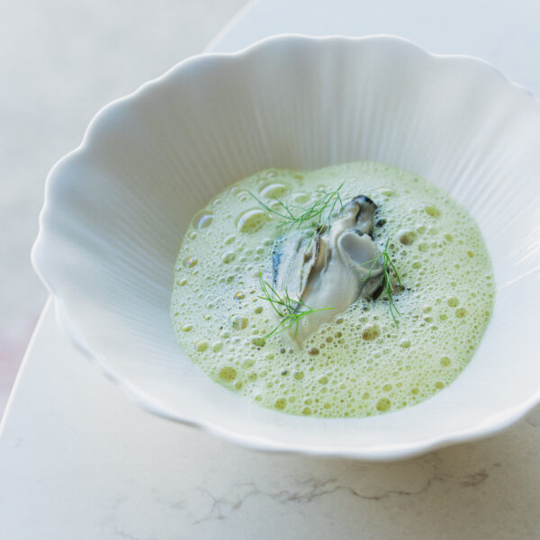 Coffret Terres d’Union