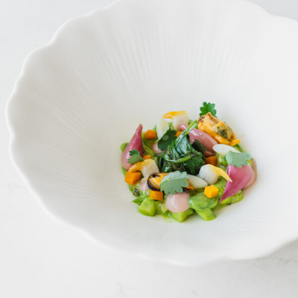 Coffret Terre Ligérienne